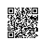 8N4SV76EC-0003CDI QRCode