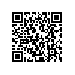 8N4SV76EC-0004CDI8 QRCode