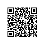 8N4SV76EC-0005CDI QRCode