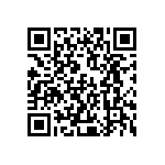 8N4SV76EC-0006CDI8 QRCode