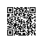 8N4SV76EC-0007CDI QRCode