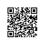 8N4SV76EC-0009CDI QRCode