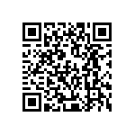 8N4SV76EC-0009CDI8 QRCode