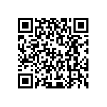 8N4SV76EC-0011CDI QRCode