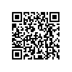 8N4SV76EC-0013CDI8 QRCode