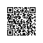 8N4SV76EC-0014CDI8 QRCode