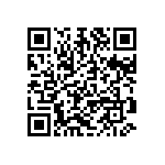 8N4SV76EC-0015CDI QRCode