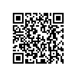 8N4SV76EC-0015CDI8 QRCode