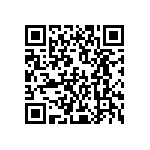 8N4SV76EC-0017CDI8 QRCode