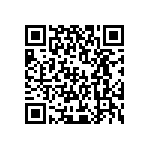 8N4SV76EC-0018CDI QRCode