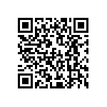 8N4SV76EC-0019CDI8 QRCode