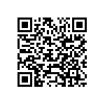 8N4SV76EC-0020CDI QRCode