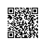 8N4SV76EC-0020CDI8 QRCode