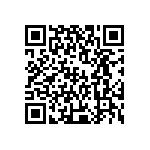 8N4SV76EC-0021CDI QRCode