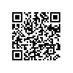 8N4SV76EC-0022CDI QRCode