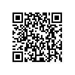 8N4SV76EC-0023CDI QRCode