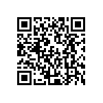 8N4SV76EC-0023CDI8 QRCode