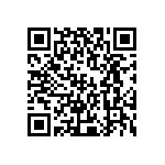 8N4SV76EC-0026CDI QRCode