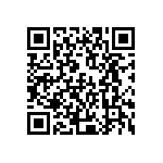 8N4SV76EC-0027CDI8 QRCode