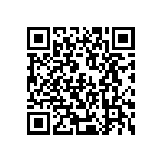 8N4SV76EC-0028CDI8 QRCode