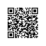 8N4SV76EC-0029CDI QRCode