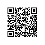 8N4SV76EC-0030CDI8 QRCode