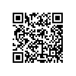 8N4SV76EC-0034CDI8 QRCode