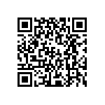 8N4SV76EC-0035CDI QRCode