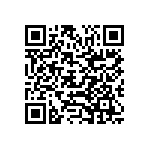 8N4SV76EC-0036CDI QRCode