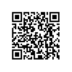 8N4SV76EC-0038CDI8 QRCode