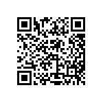 8N4SV76EC-0039CDI8 QRCode