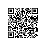 8N4SV76EC-0041CDI QRCode