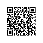 8N4SV76EC-0041CDI8 QRCode