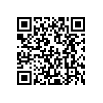 8N4SV76EC-0042CDI8 QRCode