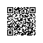 8N4SV76EC-0045CDI QRCode