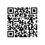 8N4SV76EC-0046CDI QRCode