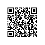 8N4SV76EC-0049CDI8 QRCode