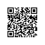 8N4SV76EC-0053CDI QRCode