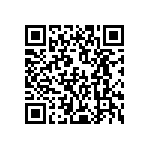 8N4SV76EC-0053CDI8 QRCode