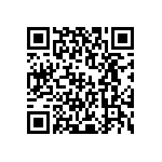 8N4SV76EC-0054CDI QRCode