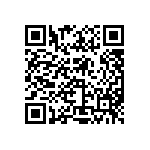 8N4SV76EC-0056CDI8 QRCode