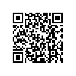 8N4SV76EC-0060CDI QRCode