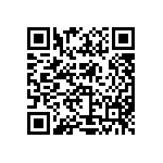 8N4SV76EC-0061CDI8 QRCode