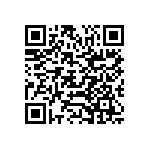 8N4SV76EC-0062CDI QRCode