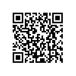 8N4SV76EC-0062CDI8 QRCode