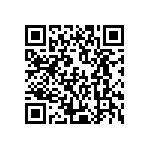 8N4SV76EC-0063CDI8 QRCode