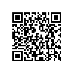 8N4SV76EC-0064CDI8 QRCode