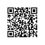 8N4SV76EC-0065CDI QRCode