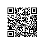 8N4SV76EC-0065CDI8 QRCode