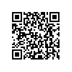 8N4SV76EC-0068CDI QRCode